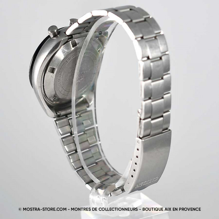 Citizen copy of BullHead White Polar