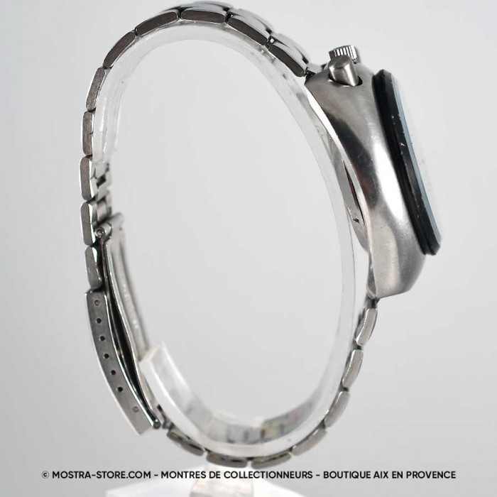 Citizen copy of BullHead White Polar