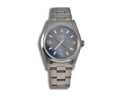 oyster perpetual airking 3...