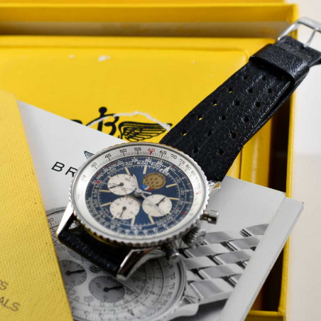 montre-breitling-pilote-collection-navitimer-luxe-vintage-occasion-mostra-store-homme-femme-aix