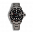 rolex-femme-montre-vintage-16710-gmt-master-2-tritium-noire-aix-en-provence