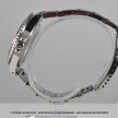 rolex-montre-vintage-16710-gmt-master-2-tritium-noire-aix-en-provence-paris-toulouse-occasion-homme-rouen-caen-deauville