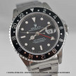 rolex-montre-vintage-16710-gmt-master-2-tritium-noire-aix-en-provence-paris-toulouse-occasion-homme-bordeaux-lyon-marseille
