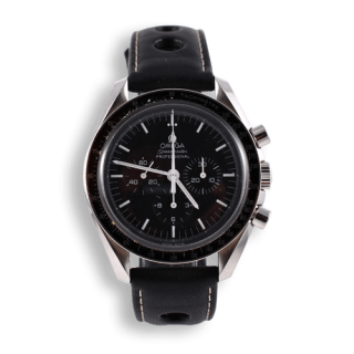 Omega speedmaster professional