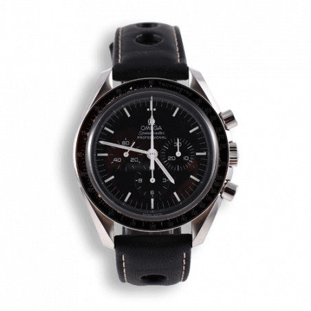 omega-speedmaster-professional-moonwatch-montre-chronographe-calibre-c1861-watch-shop-occasion-vintage-aix-provence