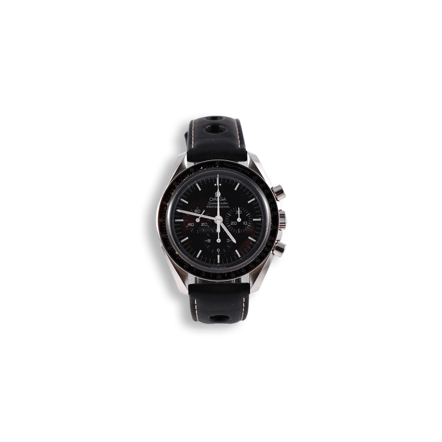 omega-speedmaster-professional-moonwatch-montre-chronographe-calibre-c1861-watch-shop-occasion-vintage-aix-provence