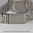 rolex-montre-vintage-16710-gmt-master-2-tritium-noire-aix-en-provence-paris-toulouse-occasion-homme-arles-nimes-narbonne