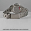 rolex-montre-vintage-16710-gmt-master-2-tritium-noire-aix-en-provence-paris-toulouse-occasion-homme-nimes-arles-avignon-nice