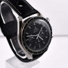 omega-speedmaster-professional-moonwatch-montre-chronographe-calibre-c1861-watch-expert-shop-vintage-aix-collection