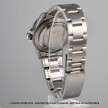 rolex-montre-vintage-16710-gmt-master-2-tritium-noire-aix-en-provence-paris-toulouse-occasion-homme-suresnes-boulogne-velizy