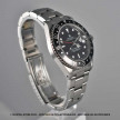 rolex-montre-vintage-16710-gmt-master-2-tritium-noire-aix-en-provence-paris-toulouse-occasion-femme-royan-la-baule-nantes