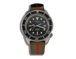 montre-militaire-auricoste-300-marine-nationale-military-watch-diver-1982-boutique-montres-mostra-store-aix-en-provence-paris