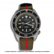 montre-militaire-auricoste-300-marine-nationale-military-boutique-montres-mostra-store-aix-en-provence-paris-toulon-brest