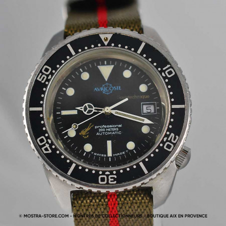montre-militaire-auricoste-300-marine-nationale-military-boutique-montres-mostra-store-aix-en-provence-paris-cannes-nice-monaco