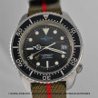 montre-militaire-auricoste-300-marine-nationale-military-boutique-montres-mostra-store-aix-en-provence-paris-cannes-nice-monaco