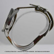 montre-militaire-auricoste-300-marine-nationale-military-boutique-montres-mostra-store-aix-en-provence-paris-brest-saumur