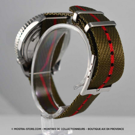 montre-militaire-auricoste-300-marine-nationale-military-boutique-montres-mostra-store-aix-en-provence-paris-bordeaux-royan