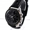 omega-speedmaster-professional-moonwatch-montre-chronographe-montre-collection-occasion-vintage-aix-homme-femme-2008