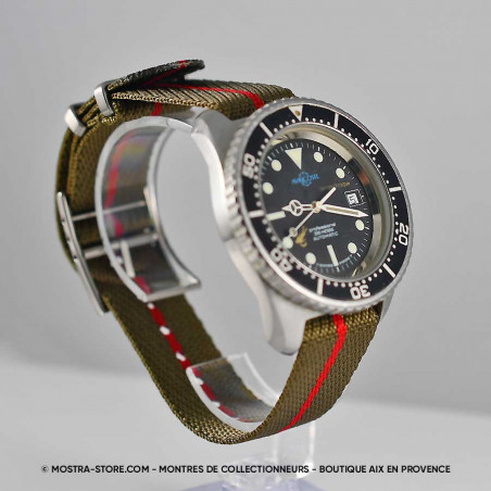 montre-militaire-auricoste-300-marine-nationale-military-boutique-montres-mostra-store-aix-en-provence-paris-orleans-bourges