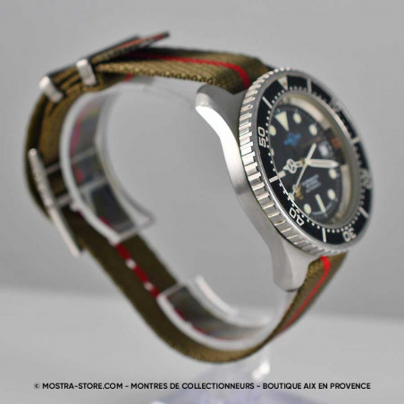 montre-militaire-auricoste-300-marine-nationale-military-boutique-montres-mostra-store-aix-en-provence-paris-salon-nimes