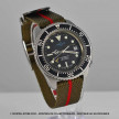 montre-militaire-auricoste-300-marine-nationale-military-boutique-montres-mostra-store-aix-en-provence-paris-geneve-lausanne