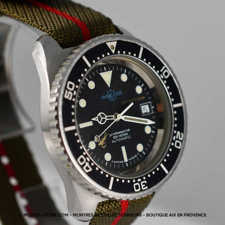 montre-militaire-auricoste-300-marine-nationale-military-boutique-montres-mostra-store-aix-en-provence-paris-nimes-arles
