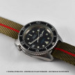 montre-militaire-auricoste-300-marine-nationale-military-boutique-montres-mostra-store-aix-en-provence-paris-narbonne