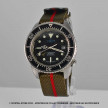 montre-militaire-auricoste-300-marine-nationale-military-boutique-montres-mostra-store-aix-en-provence-paris-bruxelles-zurich
