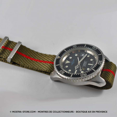 montre-militaire-auricoste-300-marine-nationale-military-boutique-montres-mostra-store-aix-en-provence-paris-beziers-nimes