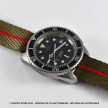 montre-militaire-auricoste-300-marine-nationale-military-boutique-montres-mostra-store-aix-en-provence-paris-caen-deauville