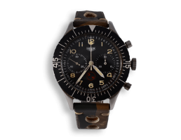 heuer-military-watch-1550-sg-3h-pilot-flyback-bundestluftwaffe-watch-vintage-shop-aix-provence-uhren-mostra-store-france