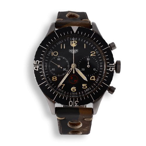 heuer-military-watch-1550-sg-3h-pilot-flyback-bundestluftwaffe-watch-vintage-shop-aix-provence-uhren-mostra-store-france