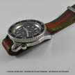 montre-militaire-auricoste-300-marine-nationale-military-boutique-montres-mostra-store-aix-en-provence-paris-rouen-caen