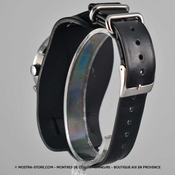 Auricoste chrono XIIIe Dragons Paratrooper Regiment