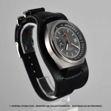 chronographe-militaire-auricoste-montre-mostra-store-aix-en-provence-armee-de-terre-13-rdp-bruxelles-luxembourg