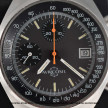 chronographe-militaire-auricoste-montre-mostra-store-aix-en-provence-armee-de-terre-13-rdp-commando-parachutiste-annecy-geneve