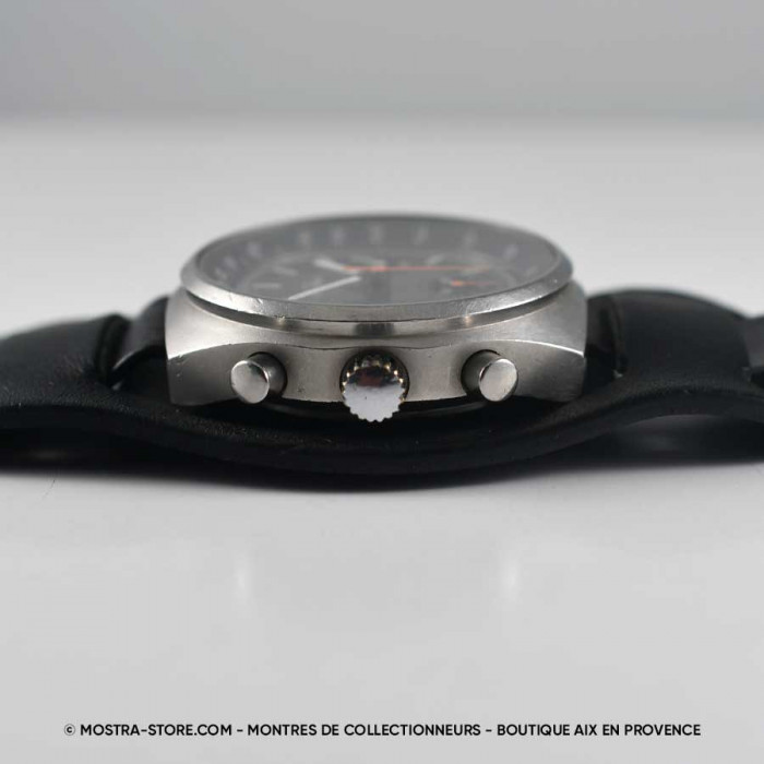 Auricoste chrono XIIIe Dragons Paratrooper Regiment