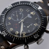 heuer-military-1550-sg-3h-pilot-flyback-bundestluftwaffe-watch-vintage-shop-aix-provence-dial-mostra-store-france