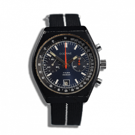 montre-militaire-dodane-chronographe-type-13-rdp-armee-francaise-military-watch-mostra-store-aix-en-provence-paris-marseille