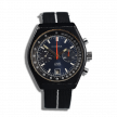 montre-militaire-dodane-chronographe-type-13-rdp-armee-francaise-military-watch-mostra-store-aix-en-provence-paris-marseille