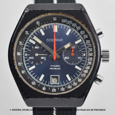 montre-militaire-dodane-chronographe-type-13-rdp-armee-francaise-military-watch-mostra-store-aix-en-provence-paris-angers