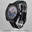 montre-militaire-dodane-chronographe-type-13-rdp-armee-francaise-military-watch-mostra-store-aix-en-provence-paris-satory