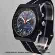 montre-militaire-dodane-chronographe-type-13-rdp-armee-francaise-military-watch-mostra-store-aix-en-provence-paris-versailles
