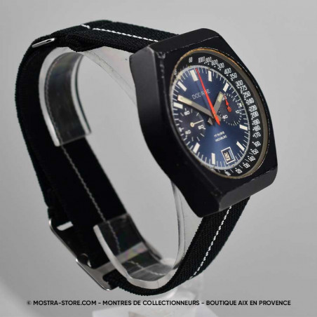 montre-militaire-dodane-chronographe-type-13-rdp-armee-francaise-military-watcch-mostra-store-aix-en-provence-paris-metz