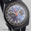 montre-militaire-dodane-chronographe-type-13-rdp-armee-francaise-military-watch-mostra-store-aix-en-provence-paris-bordeaux
