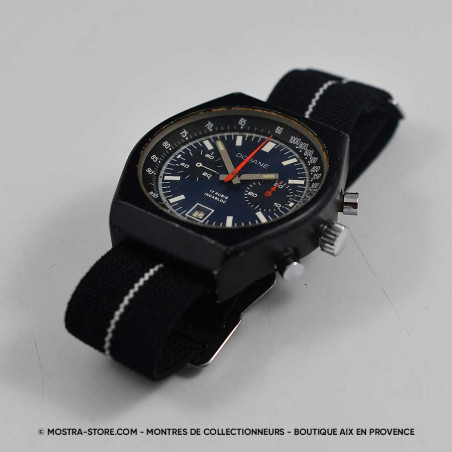 montre-militaire-dodane-chronographe-type-13-rdp-armee-francaise-military-watch-mostra-store-aix-paris-monaco-cannes-nice-geneve