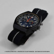 montre-militaire-dodane-chronographe-type-13-rdp-armee-francaise-military-watch-mostra-store-aix-paris-monaco-cannes-nice-geneve