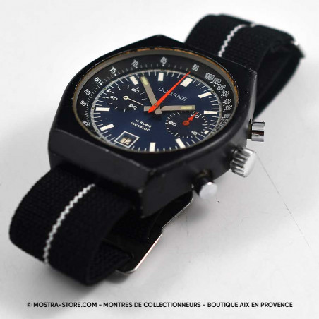montre-militaire-dodane-chronographe-type-13-rdp-armee-francaise-military-watch-mostra-store-aix-paris-pontarlier-metz-nancy