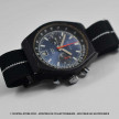 montre-militaire-dodane-chronographe-type-13-rdp-armee-francaise-military-watch-mostra-store-aix-paris-monaco-bruxelles
