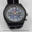 montre-militaire-dodane-chronographe-type-13-rdp-armee-francaise-military-watch-mostra-store-aix-paris-toulon-brest-nantes